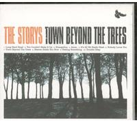 The Storys - Town Beyond The Trees