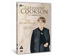 The Storyteller [DVD]
