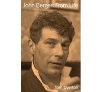 The Storyteller: John Berger's Lives