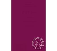 The Storyteller Journal. 3-Month Prompted Journal to Cultivate Your Narrative Skills. Index, Daily, Weekly and and Overall Review.: Always Have a Pocketful of Stories.