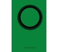 The Storyteller Journal: Discover Stories in Everyday Life - A 3-Month Guided Journey.: Never Be Without a Story Again.