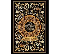 The Storyteller's Daughter: 1