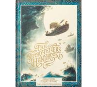 The Storyteller's Handbook