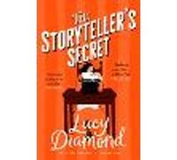 The Storyteller's Secret