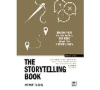 The Storytelling Book
