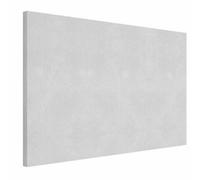 The Stove Wizard Firebrick Board Brick Calcium Silicate 3 X 1000M Insulating Heat Proof 1000C