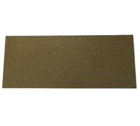 The Stove Wizard Fireplace, Woodburner Stove, Pizza Oven, Bbq, Villager Stoves Vermiculite One Firebrick 230mm X 115mm X 25mm