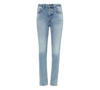 The Stovepipe jeans Light Blue W24