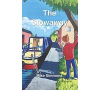 The Stowaway: 1 (The Stowaway Series)