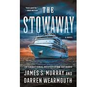 The Stowaway