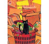 THE STOWAWAY