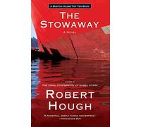 The Stowaway