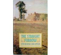 The Straight Furrow