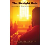 The Straight Gate: Uncovering the Veil of an Alternative Lifestyle