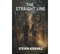 The Straight Line