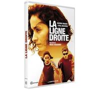 The Straight Line (2011) ( La ligne droite )