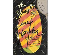 The Straight Line Wonder