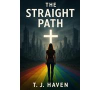 The Straight Path