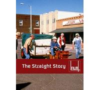 The Straight Story
