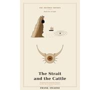 The Strait and the Cattle: Navigating the Impossible Decision and the Cost of Spiritual Impatience (The Decoded Odyssey)