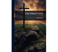 The Strait Gate