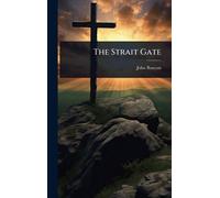 The Strait Gate