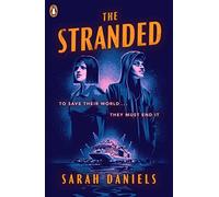 The Stranded