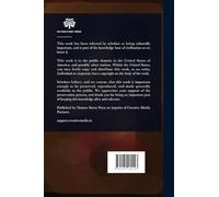 The Strange Adventures of the Count de Vinevil and his Family: Being an Account of What Happen'd to Them Whilst They Resided at Constantinople : and ... the Uninhabited Island Delos, in her Return