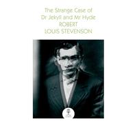 The Strange Case of Dr Jekyll and Mr Hyde – And Other Stories – Collins Classics