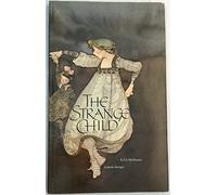 The Strange Child