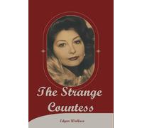 The Strange Countess