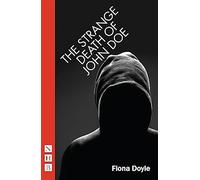 The Strange Death of John Doe (NHB Modern Plays)