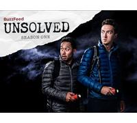 The Strange Drowning of Natalie Wood