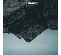 The Strange - Echo Chamber [VINYL]