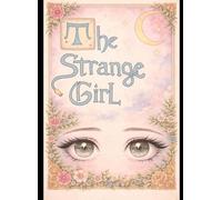 The Strange Girl