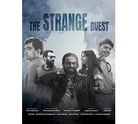 The Strange Guest
