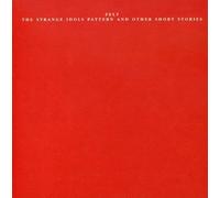 The Strange Idols Pattern And Other Short Stories