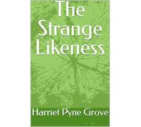 The Strange Likeness
