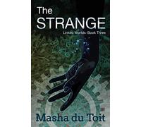 The Strange (Linked Worlds)
