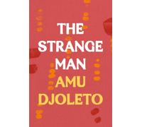 The Strange Man