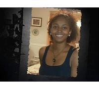 The Strange Unsolved Disappearance of Phoenix Coldon and the Search at Saint Clair