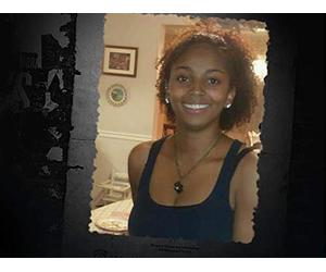 The Strange Unsolved Disappearance of Phoenix Coldon and the Search at Saint Clair