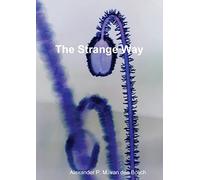 The Strange Way