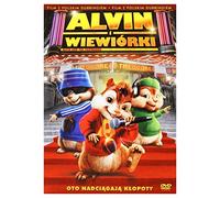 THE STRANGE WOMAN (1948) Hedy Lamarr, George Sanders - Region 2