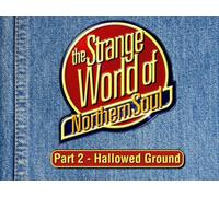 The Strange World of Northern Soul - Part 2
