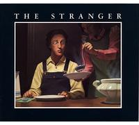 The Stranger