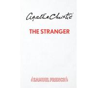 The Stranger