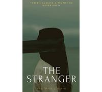 The Stranger