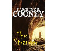 The Stranger