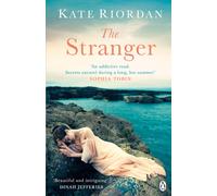 The Stranger